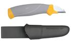 Morakniv Electrician's knife, sähkötyöpuukko