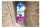 Artgeist Magical Passage fototapetti – kuva 1