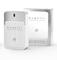 Bugatti Signature White - EdT 100 ml – kuva 1