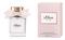 s.Oliver For Her - EdT 30 ml – kuva 1