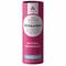Ben & Anna Pink Grapefruit 40 g soodadeodorantti – kuva 1