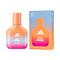 Adidas Vibes Get Comfy - EdP 30 ml – kuva 1