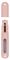 brushworks Travel Perfume Atomiser – kuva 1
