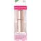 brushworks Travel Perfume Atomiser – kuva 2