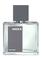 Mexx Forever Classic Man - EdT 30 ml – kuva 1