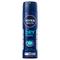 Nivea Men Deo spray 150 ml Dry Fresh – kuva 2