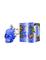 thumb82708643