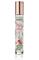 Miss Kay Blossom Bliss - EdP 24,5 ml – kuva 1