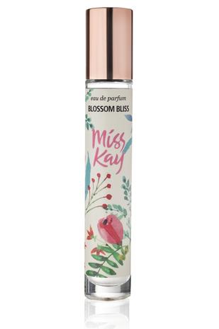 Miss Kay Blossom Bliss - EdP 24,5 ml – kuva 1/5