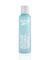 Reebok Body Mist Active Hydration 250 ml vartalosuihke – kuva 1