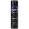Nivea Men Deo spray 150 ml Deep – kuva 1