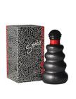 Samba For Men 100 ml miesten hajuvesi