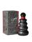 Samba For Men 100 ml miesten hajuvesi – kuva 1