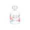 Cacharel Anais Anais - EdT 30 ml – kuva 2