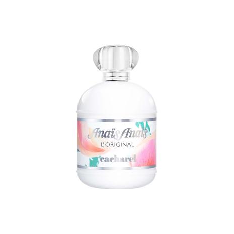 Cacharel Anais Anais - EdT 30 ml
