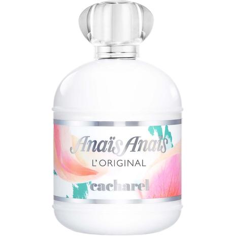 Cacharel Anais Anais - EdT 30 ml