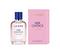 La Rive Her Choice 30 ml EdP naisten tuoksu – kuva 1