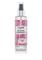 I love… Glazed Raspberry - Scented Body Mist 150 ml – kuva 2
