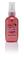 I Love Raspberry & Blackberry - 100 ml – kuva 2