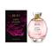Bi-es Love Elixir - EdP 100 ml – kuva 1