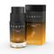Bugatti Dynamic Move Amber EdT 100 ml miesten tuoksu – kuva 1