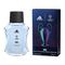 Adidas UEFA Mestarien liigan maali, 50ml – kuva 1