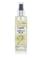 I love… Vanilla Milk - 150 ml – kuva 2