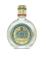 Muelhens 4711 Original, EdC 25ml – kuva 1
