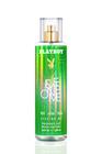 Playboy Eyes On Me 250 ml vartalotuoksu