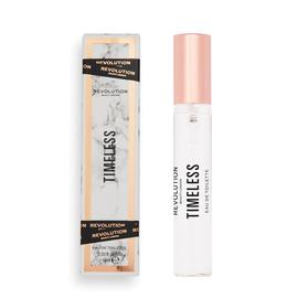 Makeup Revolution Timeless 10ml Purse Spray