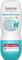 Lavera Basis Sensitiv 50 ml roll-on deodorantti – kuva 1