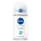 Nivea Dry Fresh 50 ml Roll On deodorantti – kuva 1