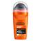 L'Oréal Paris Men Expert Thermic Resist - 100 ml – kuva 1