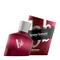 Bruno Banani Loyal Man - EdP 30 ml – kuva 1
