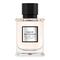 David Beckham Follow Your Instinct - EdP 50 ml – kuva 2