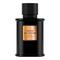 David Beckham Bold Instinct - EdP 50 ml – kuva 1
