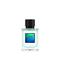 David Beckham True Instinct - EdP 50 ml – kuva 1