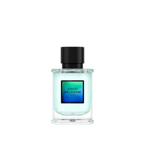 David Beckham True Instinct - EdP 50 ml – kuva 1/8