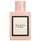Gucci Gucci Bloom - EdP 50 ml – kuva 1