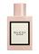 Gucci Gucci Bloom - EdP 50 ml – kuva 2