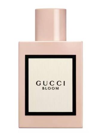 Gucci Gucci Bloom - EdP 50 ml