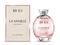 Bi-es La Vanille - EdP 100 ml – kuva 1
