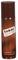 Tabac Original Deodorant Spray 200 ml – kuva 1
