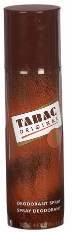 Tabac Original Deodorant Spray 200 ml – kuva 1/8