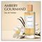 Chanson d'Eau Vanilla - EdT 100 ml – kuva 1