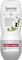 Lavera 50 ml Invisible roll-on deodorantti – kuva 1