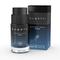 Bugatti Dynamic Move Blue EdT 100 ml miesten tuoksu – kuva 1