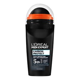 L'Oréal Paris Men Expert Roll-On Deo