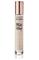 Miss Kay Soft Cuddle - EdP 24,5 ml – kuva 1