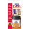 Staedtler Fimo 35ml kirkas lakka – kuva 1